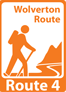 route-4-icon
