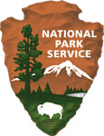 National Park Service