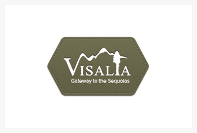 Visalia Convention & Visitors Bureau