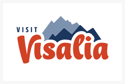 Visit Visalia